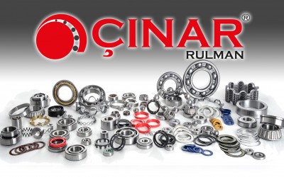 Rulman Fiyatları